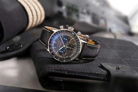 breitling best watches|breitling watches best offer.